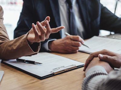 İsteğe Bağlı Sigortalılık Nedir?