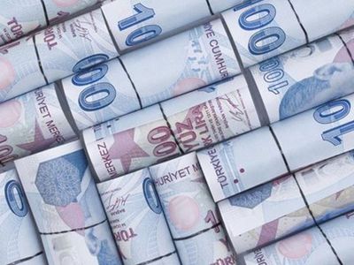İşten çıkartılanlar dikkat: Sekiz maaş tazminat alabilirsiniz