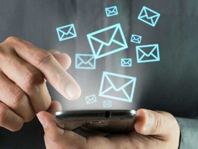 İstenmeyen SMS’ler nasıl engellenir? Telefondan numara ve mesaj nasıl engellenir? B kodlu mesajları engellemenin yolları