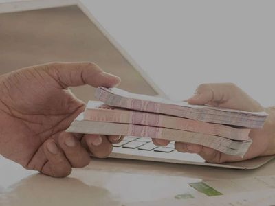İstifa eden işçiye Yargıtay şoku: Kıdem ve ihbar tazminatı alamayacak