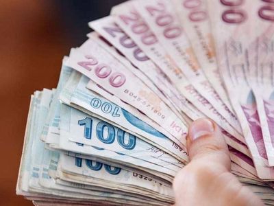 İstifa yoluyla kıdem tazminatı nasıl alınır?  Dikkat! 1 yıl süreniz var