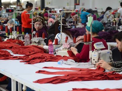 İstihdam planı hayata geçiriliyor: 5 bin 304 lira ödenecek