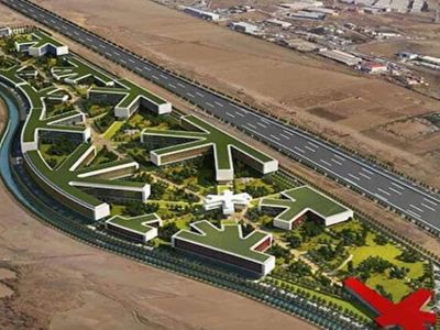İstihdama destek olacak: 300 işletme açılacak, 15 bin kişi çalışacak! Karar Resmi Gazete’de yayımlandı
