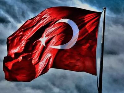 İstiklal Marşı ne zaman bestelenmiştir? İstiklal Marşı bestecisi kimdir, adı nedir?