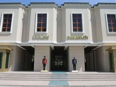 İstiklal Marşı ve Bayrak skandalı: ‘Mardin Belediyesi Soruşturması’ başladı!
