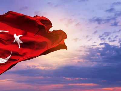 İstiklal Marşı'nın 10 Kıtası