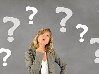 İstimator nedir, ne demek? TDK'ya göre İstimator kelime anlamı nedir, nasıl kullanılır?