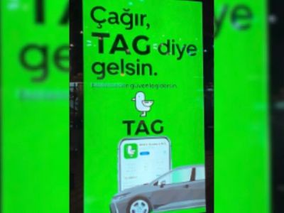 İstinaf Mahkemesi Martı TAG kararını açıkladı!