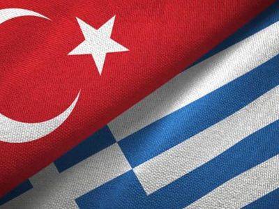 İstişari Görüşmelerde İkinci Tur!