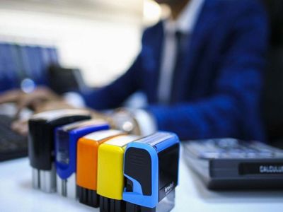 İstisnai memur nedir, kadroları hangileridir? İstisnai memur olmak için gereken şartlar nelerdir? KPSS'siz sınavsız memur nasıl olunur?