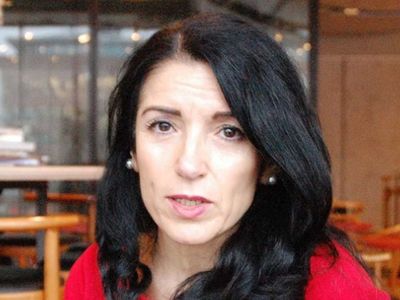 İsveç NATO'ya girebilecek mi? İsveç NATO'ya girebilmek için Türkiye'nin taleplerini kabul etti: PKK'lı vekil Emine Kakabaveh ise çılgına döndü