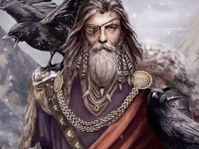 İsveçli Prof. Seven Lagerbring açıkladı: Türk ve İsveçlilerin kan bağı ortaya çıktı!