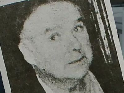 İsveç'te yarım asırlık cinayetin sır perdesi kalktı! 'Masadaki süt' detayı dikkat çekmişti: Şüpheli tanık bulundu