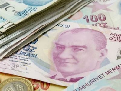 İşveren Tarafından Haksız Yere İşten Çıkarılanlar Dikkat!