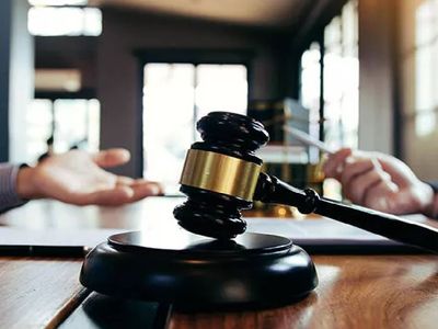 İşveren ve çalışanları ilgilendiriyor! O hareket 'mobbing' sayıldı! Tazminat ödenecek