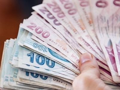 İşverene Ekonomik Destek Paketi Açıklandı
