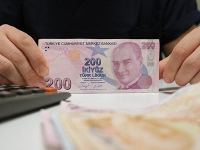 İşverene prim desteği geliyor