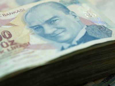 İşverenlerden Kritik Asgari Ücret Açıklaması