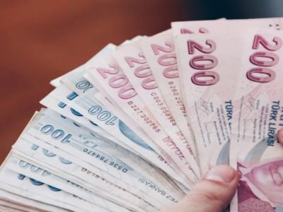 İşverenlerin dikkatine: Eksik prim yatıranlara asgari ücret desteği verilmeyecek!