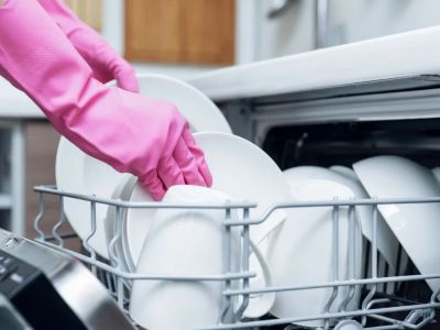 İşverenlerin sıraya girdiği meslekler belli oldu! İşte en çok aranan meslekler…