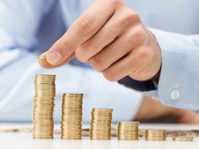 İşverenlerin yaptığı usulsüz maaş düzenlemeleri için son dakika kararı açıklandı! Şikayette bulunanlara milyonluk tazminatlar veriliyor