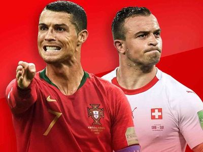İsviçre Portekiz S Sport şifresiz canlı maç izle - İsviçre Portekiz UEFA Uluslar Ligi canlı izle