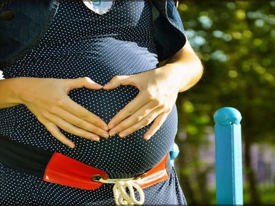 İşyeri hamilelik bildirimi süresi nedir? İşyerine gebelik bildirimi yapılmazsa ne olur?