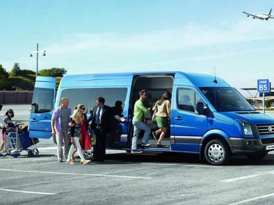 İşyeri servis vermek zorunda mı? İş kanununa göre ev ve işyeri arası kaç kilometre olmalıdır?