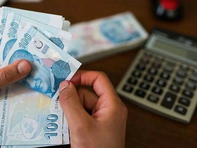 İşyerinde hangi durumlar mobbing sayılır? Milyonlarca çalışanı ilgilendiren gelişme: Yargıtay'dan flaş mobbing kararı