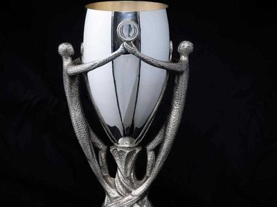 İtalya Arjantin S Sport şifresiz canlı maç izle - İtalya Arjantin UEFA Finalissima Finali canlı izle