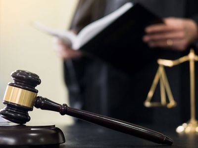 İtalya Hükümeti Dava Edildi! Çevreciler ve İklim Aktivistleri İtalya Hükümetini Dava Etti