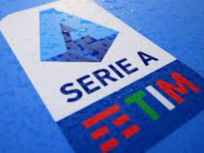 İtalya ligi şampiyonu kim oldu? İtalya Serie A Ligi şampiyonu belli oldu mu?