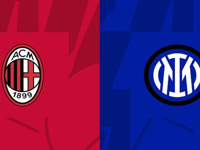 İtalya Ligi’nde şampiyon belli olabilir: Milan-Inter maçı ne zaman, saat kaçta ve hangi kanalda?