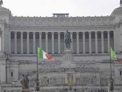 Italya para birimi nedir? İtalya hangi para birimini kullanıyor?