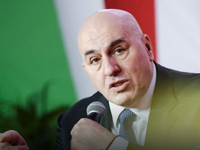 İtalya Savunma Bakanı Crosetto: "Ankara'daki NATO Zirvesi iyi sonuç verecek şekilde tasarlandı"