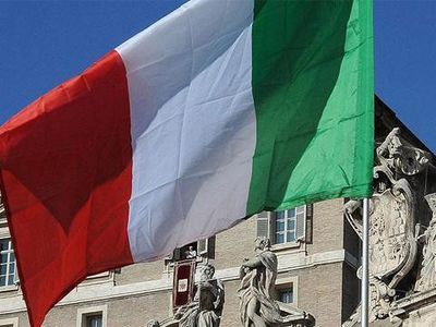 İtalya'da Askerlerini Afganistan'dan Çekiyor