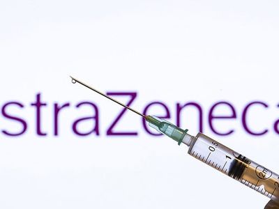 İtalya’da AstraZeneca’nın 65 Yaş Üstü Kullanımına Onay Verildi!