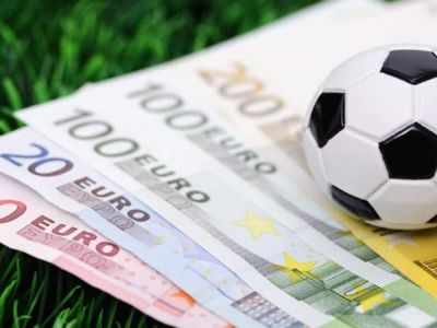 İtalya’da bahis skandalı büyüyor: Soruşturmaya 10 futbolcu ve 6 kulüp daha eklendi