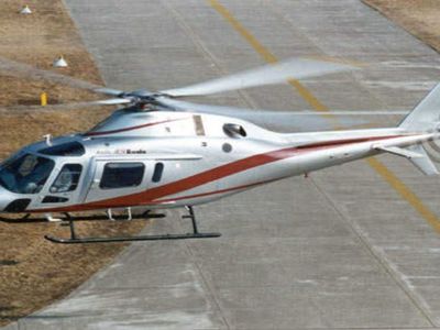 İtalya’da kaybolan helikopterdeki 4’ü Türk mü, kimler onlar?