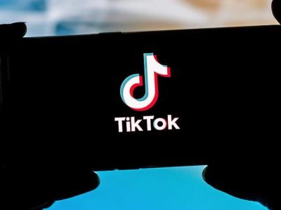 İtalya'dan TikTok'a 10 milyon avro ceza: “Reşit olmayan kullanıcıları korumada yetersiz!"