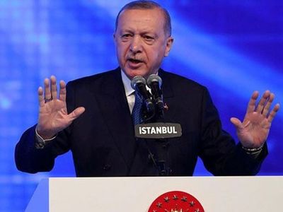 İtalyan Gazetesinden Türkiye Ekonomisine Övgü Geldi