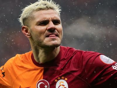İtalyanlar Mauro Icardi’nin peşini bırakmıyor: Serie A’nın yeni ekibi Como, Arjantinliye talip oldu