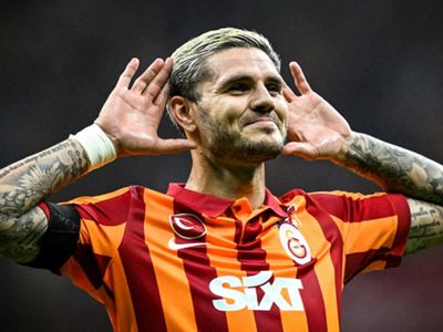 İtalyanlar o takımı işaret etti: Mauro Icardi'yi dünya devine önerdiler