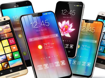 İthal cep telefonlarına gelecek zam iptal edildi: Karar Resmi Gazete’de yayımlandı