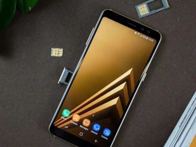 İthalat yoluyla kaydedilen IMEI numarası nedir, kapanma sorunu yaşanır mı? İthalat yoluyla kaydedilen IMEI sorgulama işlemleri
