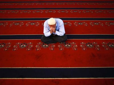 İtikaf nedir, ne zaman başlar? Ramazan’ın son 10 günü itikafı nedir, nasıl yapılır?