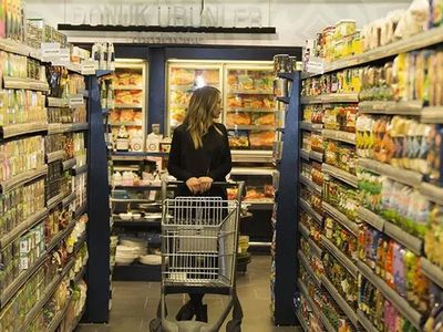 İTO açıkladı: İşte Mart ayında fiyatı en fazla artan ürünler!