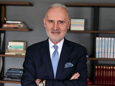 İTO Başkanı Açıkladı! Pandemi Sonrası Firmalar Türkiye'yi Tercih Edecek
