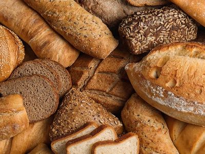 İTO ekmek fiyatlarına zam yaptı: İstanbul’da ekmek fiyatları ne kadar? (10 Mayıs 2024)