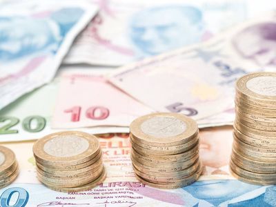 İTO’dan faiz artışı mesajı: ‘Dezenflasyona karşı etkili ama tek silah değil’
